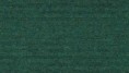 /products/558-zeewier-interlife-tretford-banen/